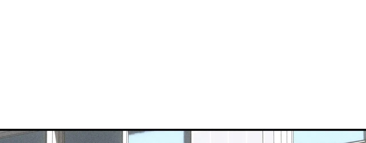 Symbiotic Relationship Between the Sun and the Moon Chapter 13 page 118 - 