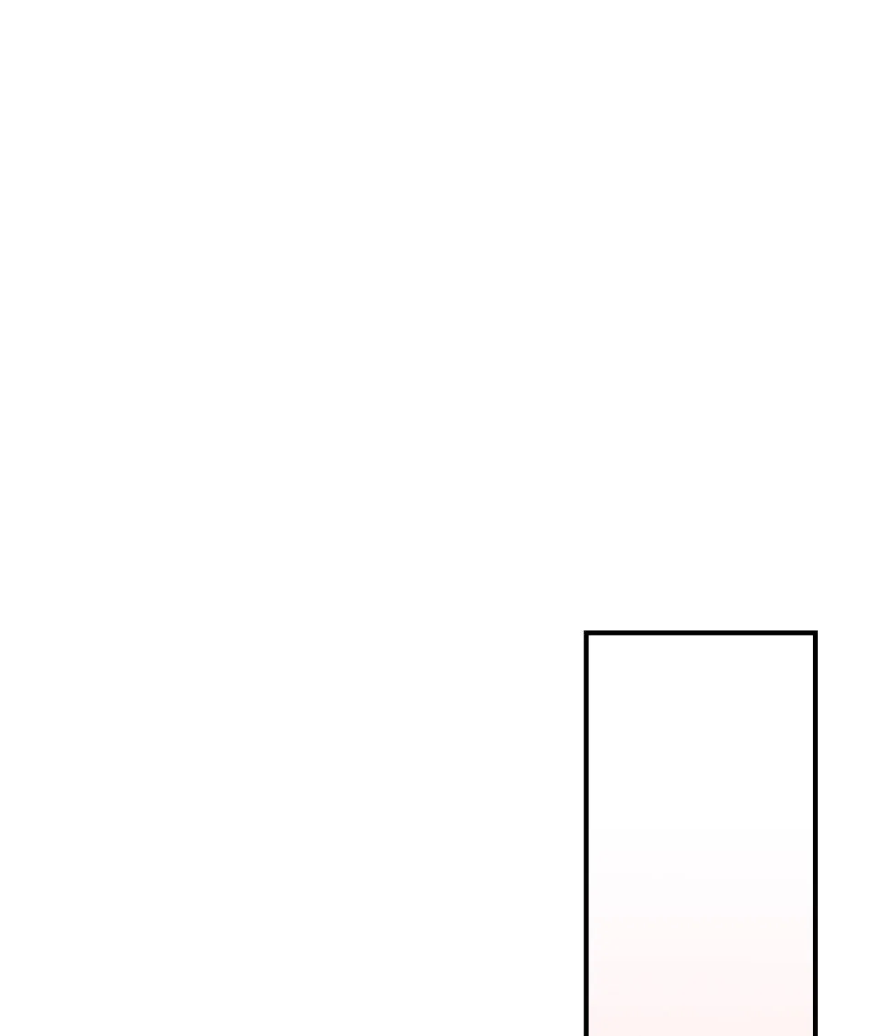Symbiotic Relationship Between the Sun and the Moon Chapter 13 page 13 - 