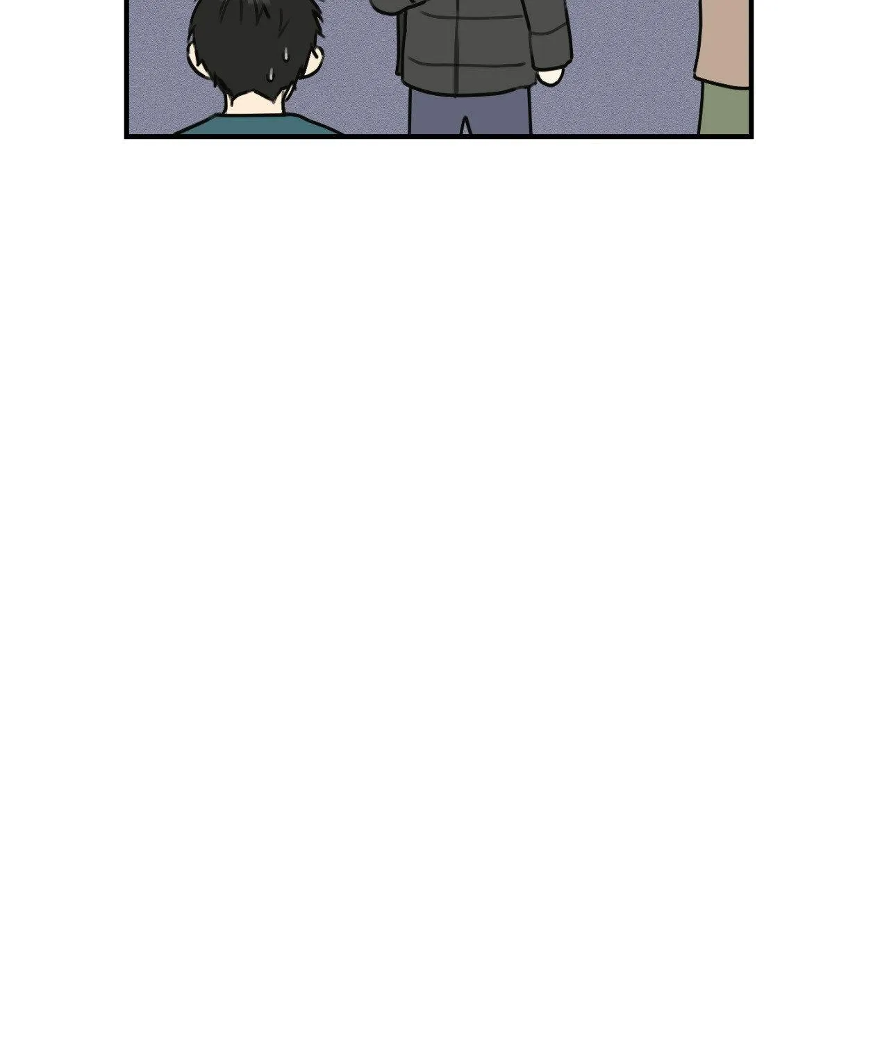 Symbiotic Relationship Between the Sun and the Moon Chapter 13 page 131 - 