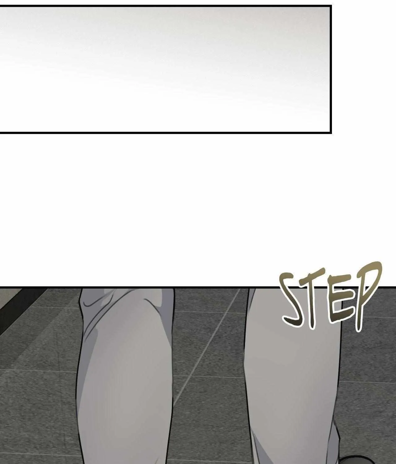 Symbiotic Relationship Between the Sun and the Moon Chapter 13 page 133 - 