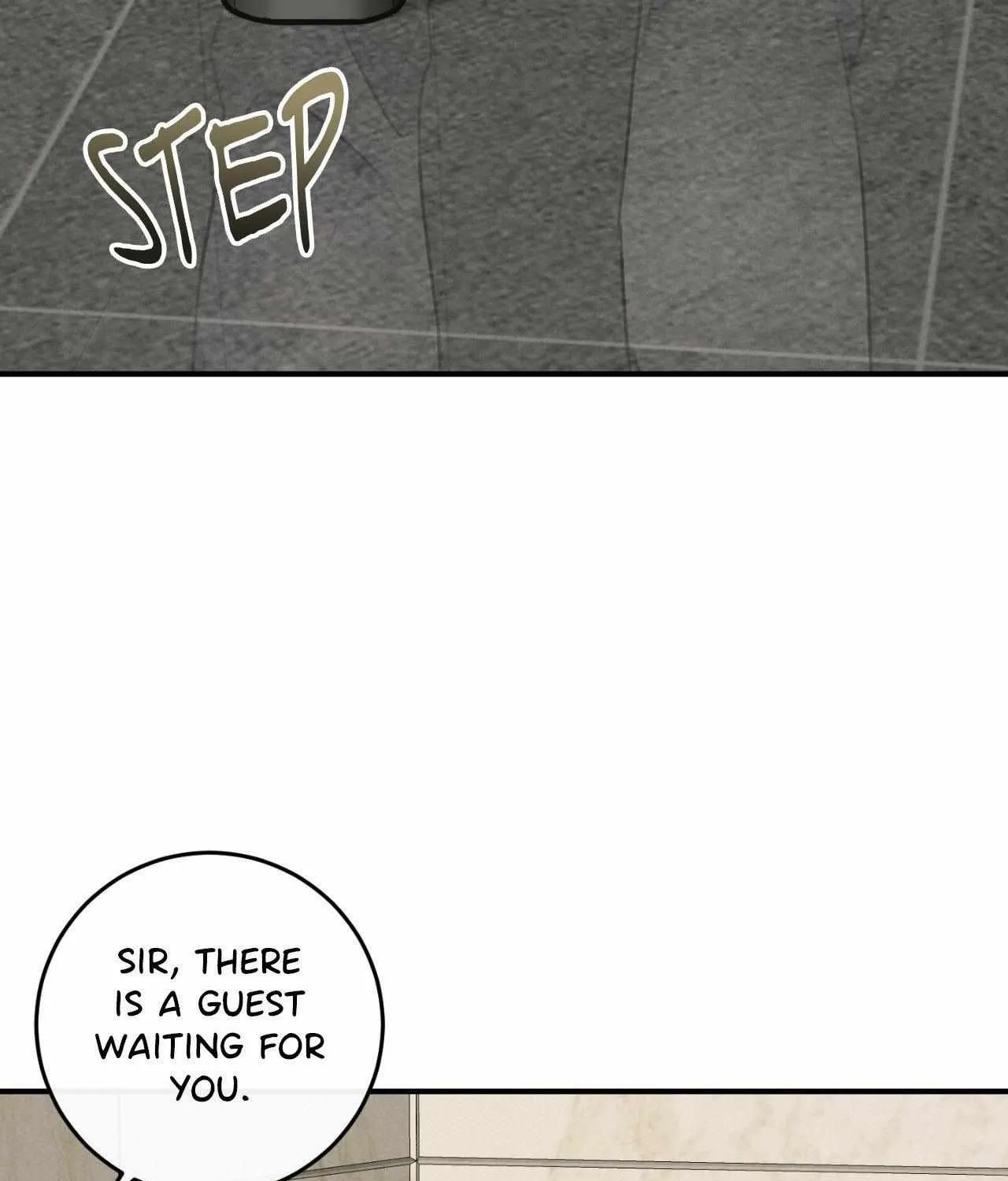 Symbiotic Relationship Between the Sun and the Moon Chapter 13 page 135 - 