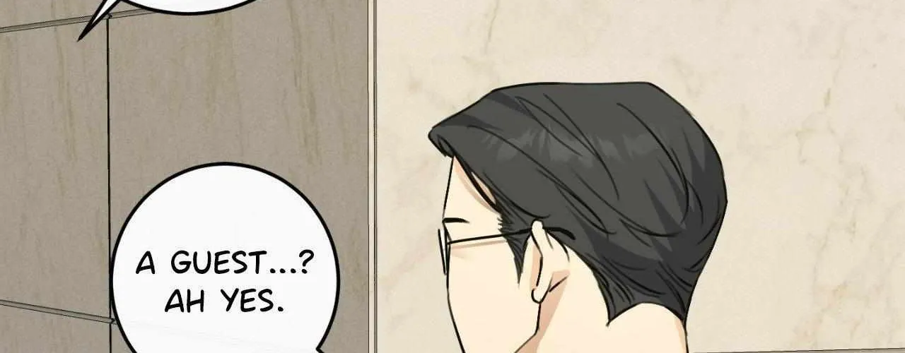 Symbiotic Relationship Between the Sun and the Moon Chapter 13 page 136 - 