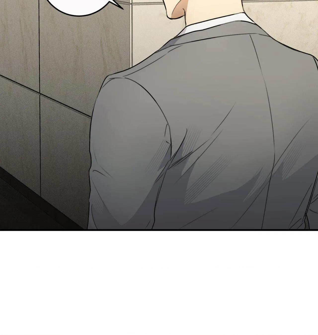 Symbiotic Relationship Between the Sun and the Moon Chapter 13 page 137 - 