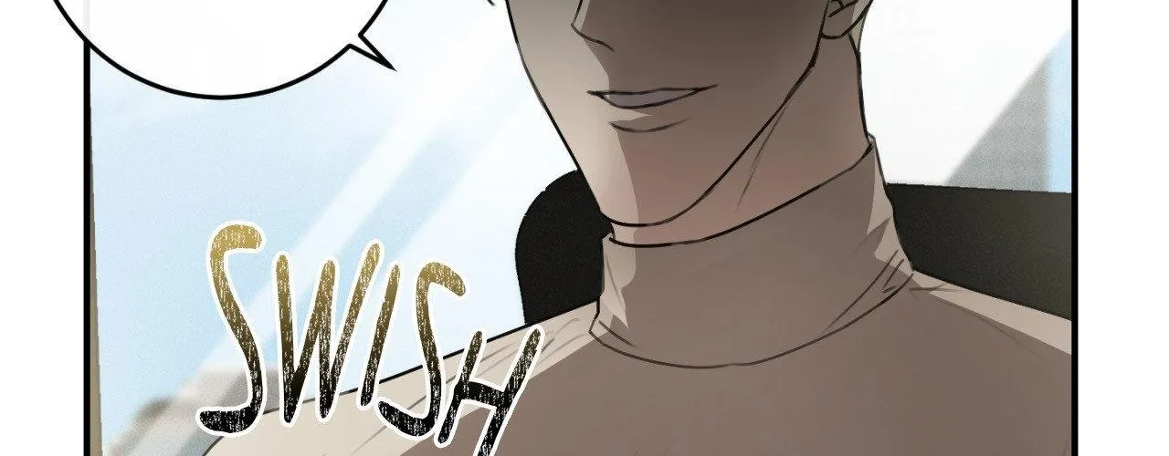 Symbiotic Relationship Between the Sun and the Moon Chapter 13 page 143 - 