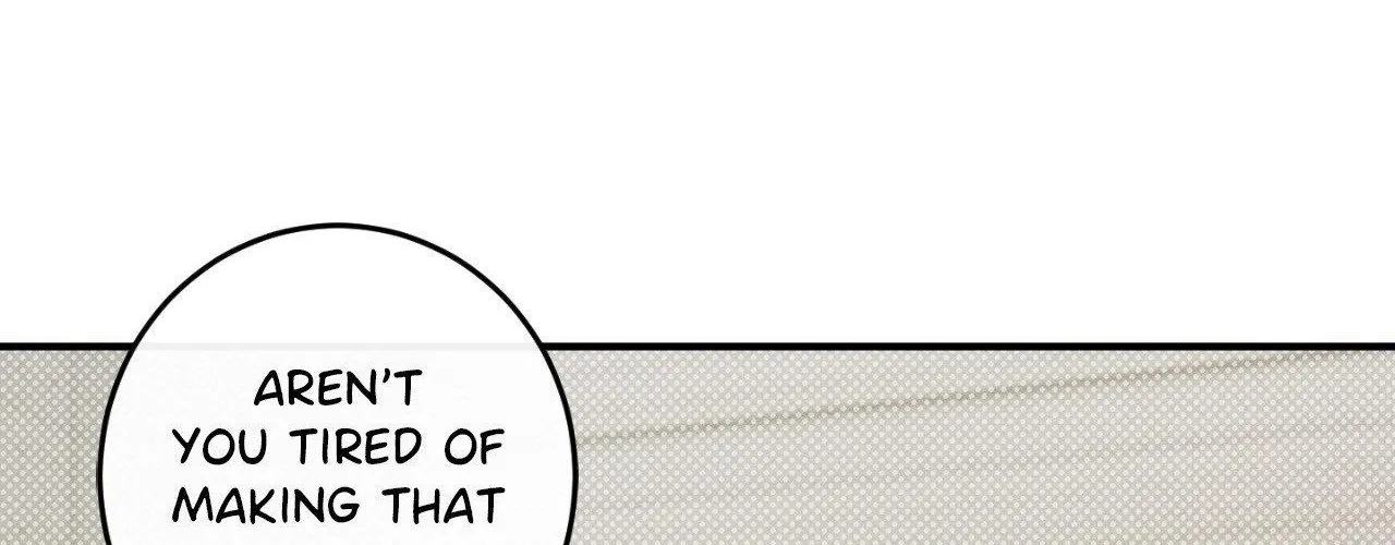 Symbiotic Relationship Between the Sun and the Moon Chapter 13 page 145 - 