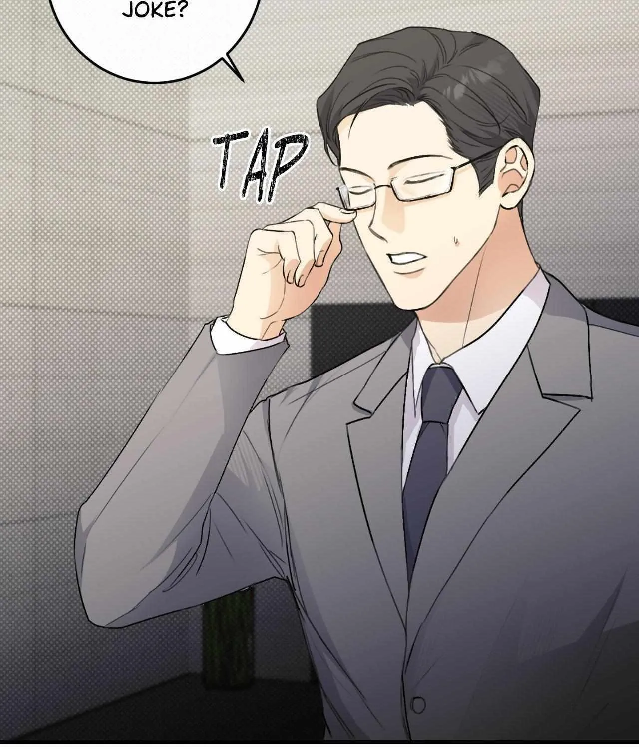 Symbiotic Relationship Between the Sun and the Moon Chapter 13 page 146 - 