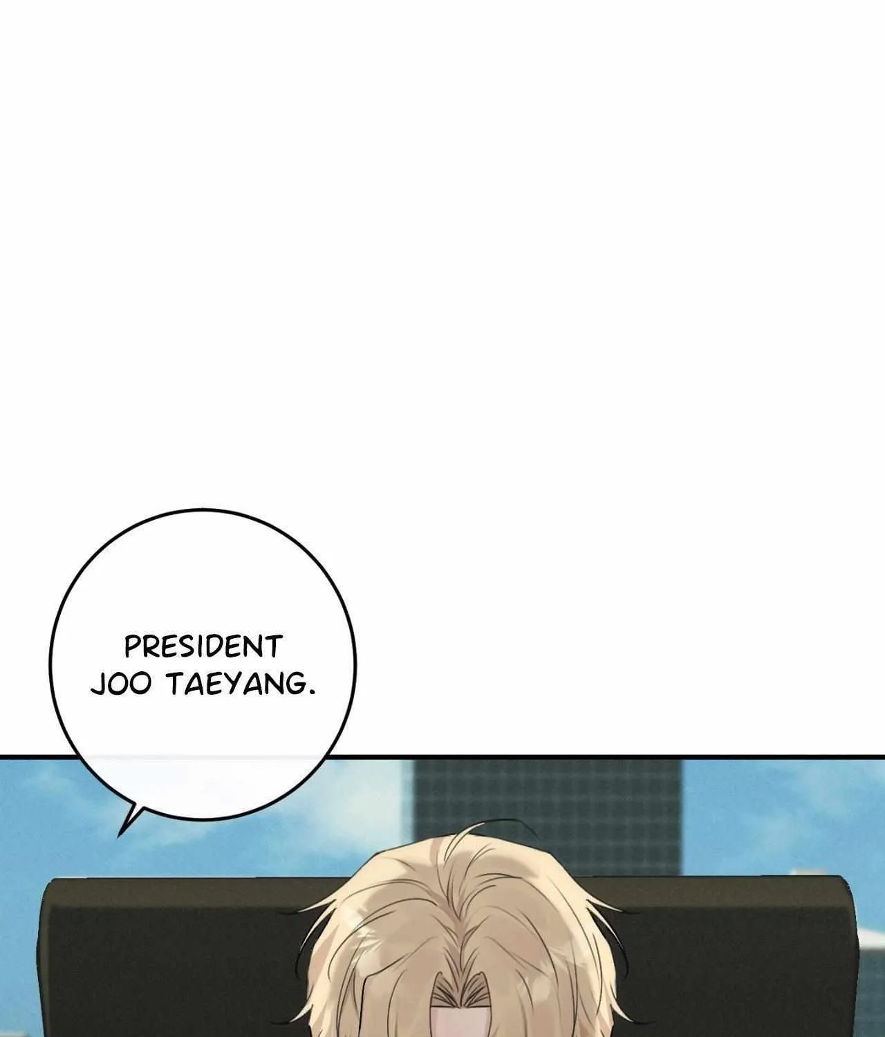Symbiotic Relationship Between the Sun and the Moon Chapter 13 page 148 - 