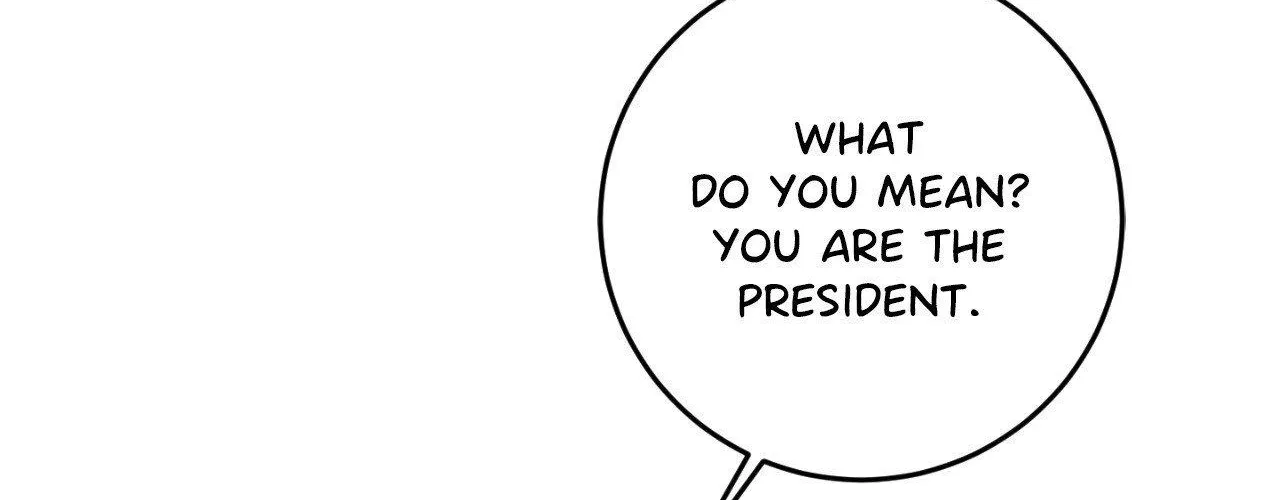 Symbiotic Relationship Between the Sun and the Moon Chapter 13 page 151 - 