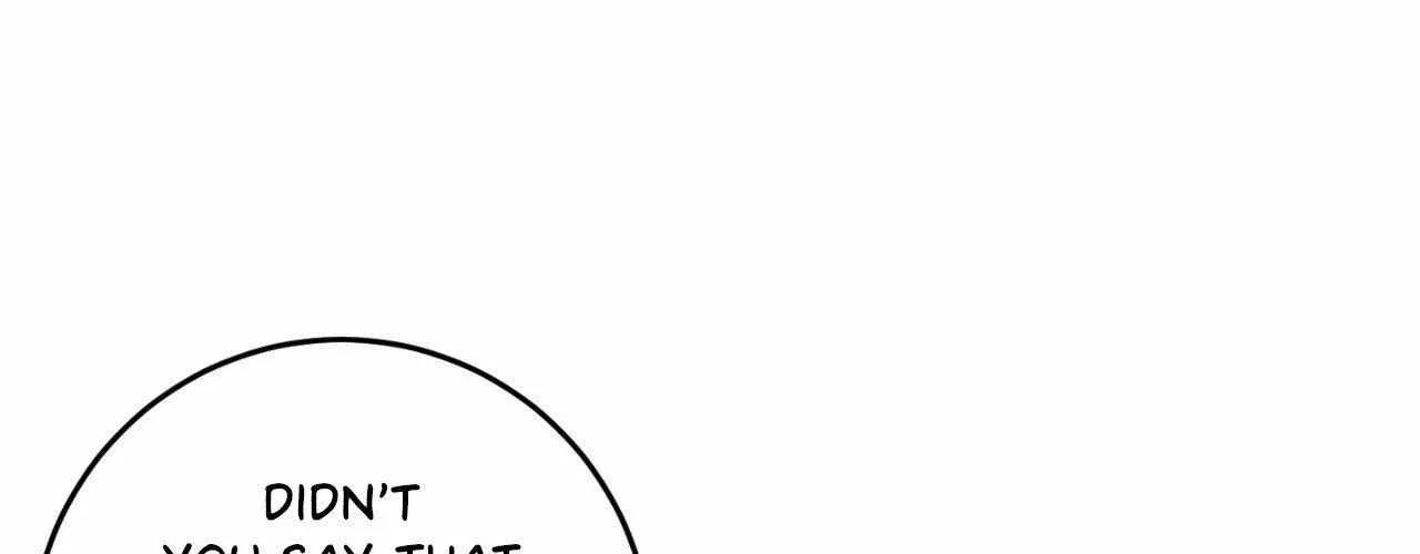 Symbiotic Relationship Between the Sun and the Moon Chapter 13 page 153 - 