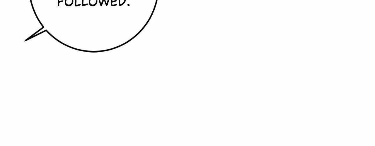 Symbiotic Relationship Between the Sun and the Moon Chapter 13 page 155 - 