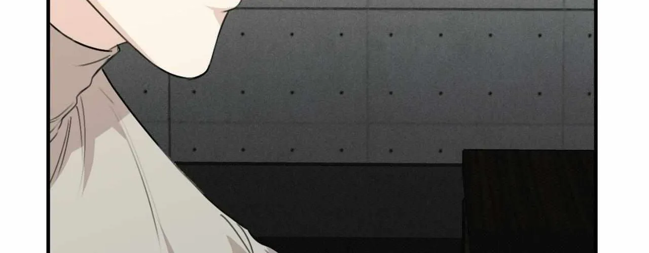 Symbiotic Relationship Between the Sun and the Moon Chapter 13 page 157 - 