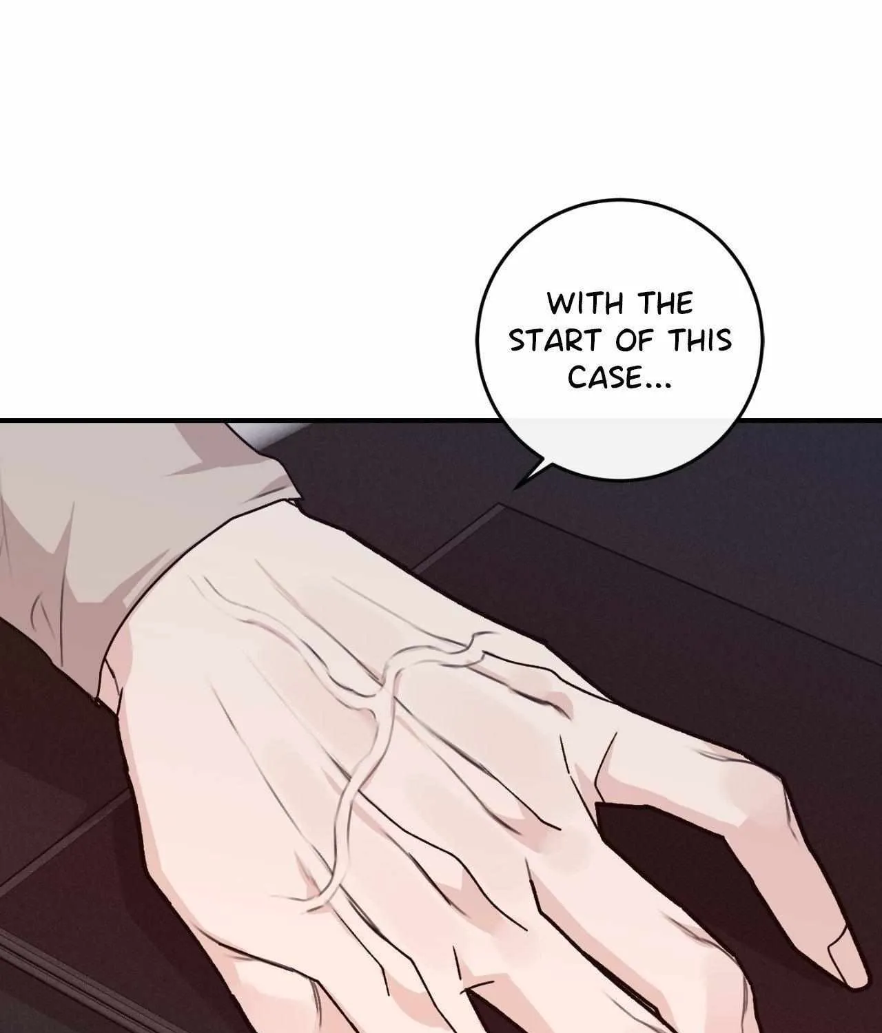 Symbiotic Relationship Between the Sun and the Moon Chapter 13 page 159 - 