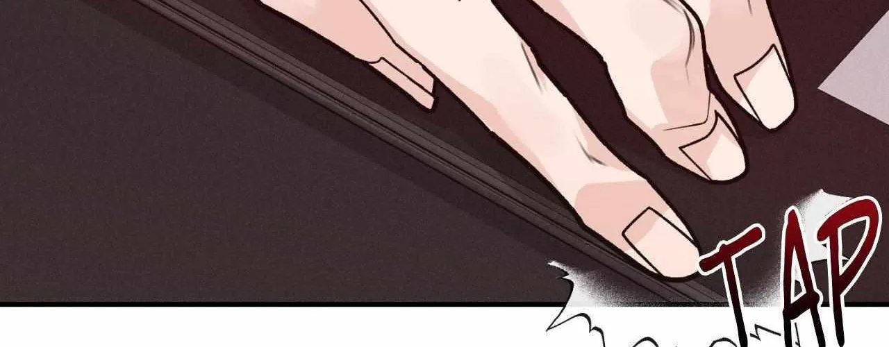 Symbiotic Relationship Between the Sun and the Moon Chapter 13 page 160 - 