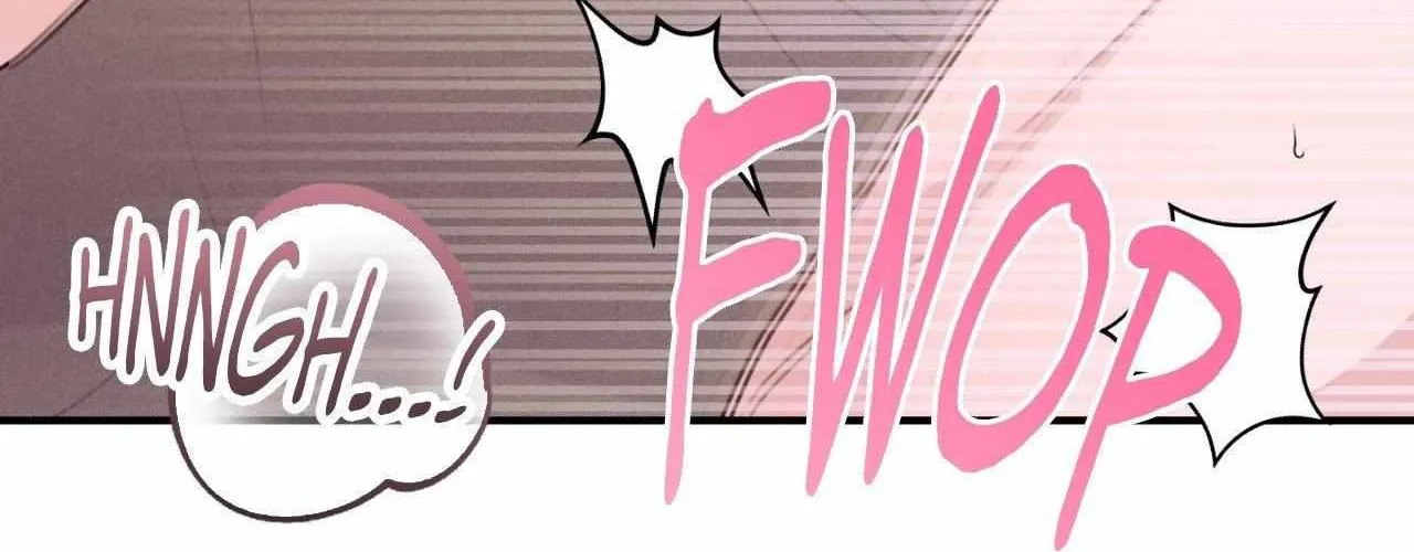 Symbiotic Relationship Between the Sun and the Moon Chapter 13 page 17 - 