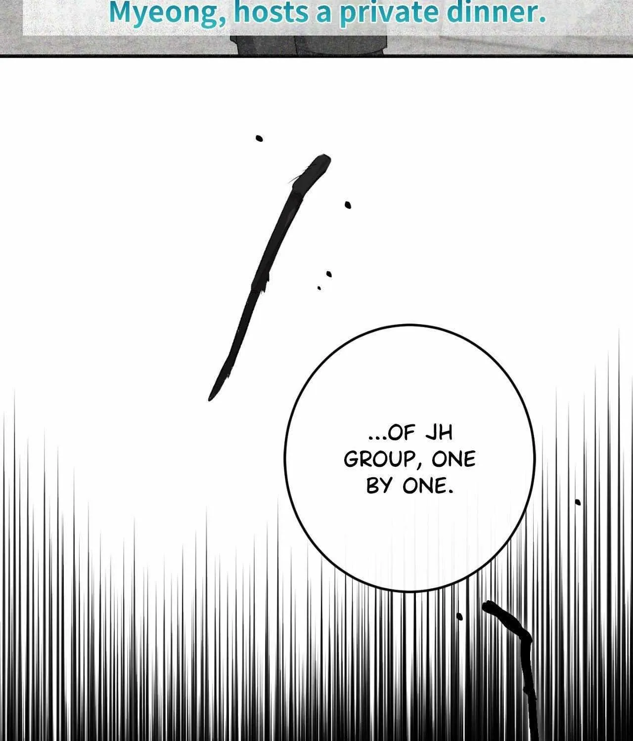 Symbiotic Relationship Between the Sun and the Moon Chapter 13 page 163 - 