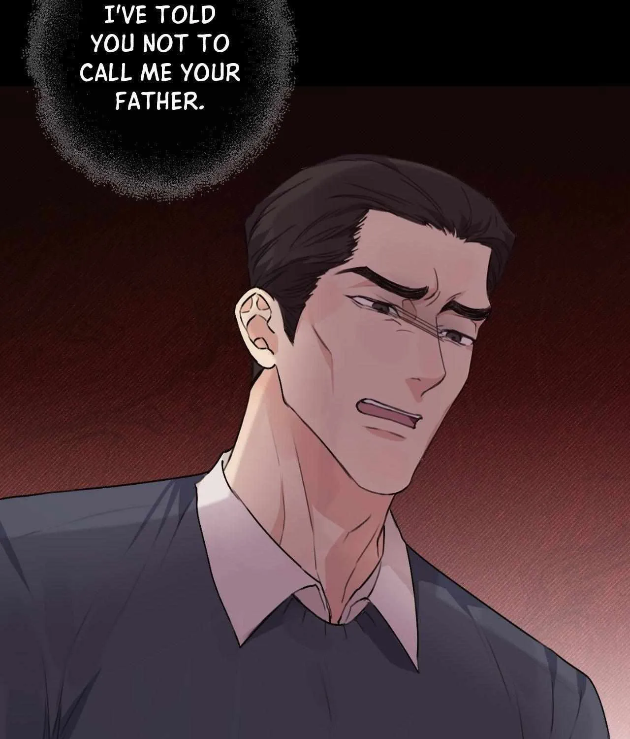 Symbiotic Relationship Between the Sun and the Moon Chapter 13 page 167 - 