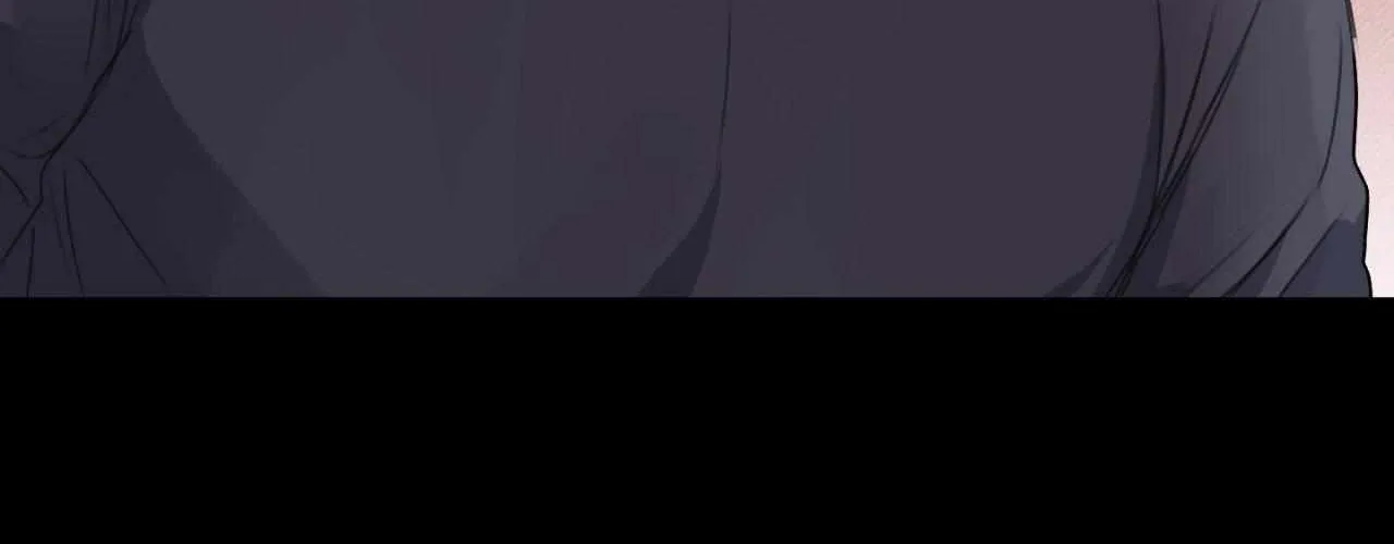 Symbiotic Relationship Between the Sun and the Moon Chapter 13 page 168 - 