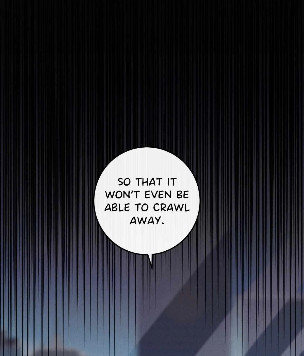 Symbiotic Relationship Between the Sun and the Moon Chapter 13 page 171 - 