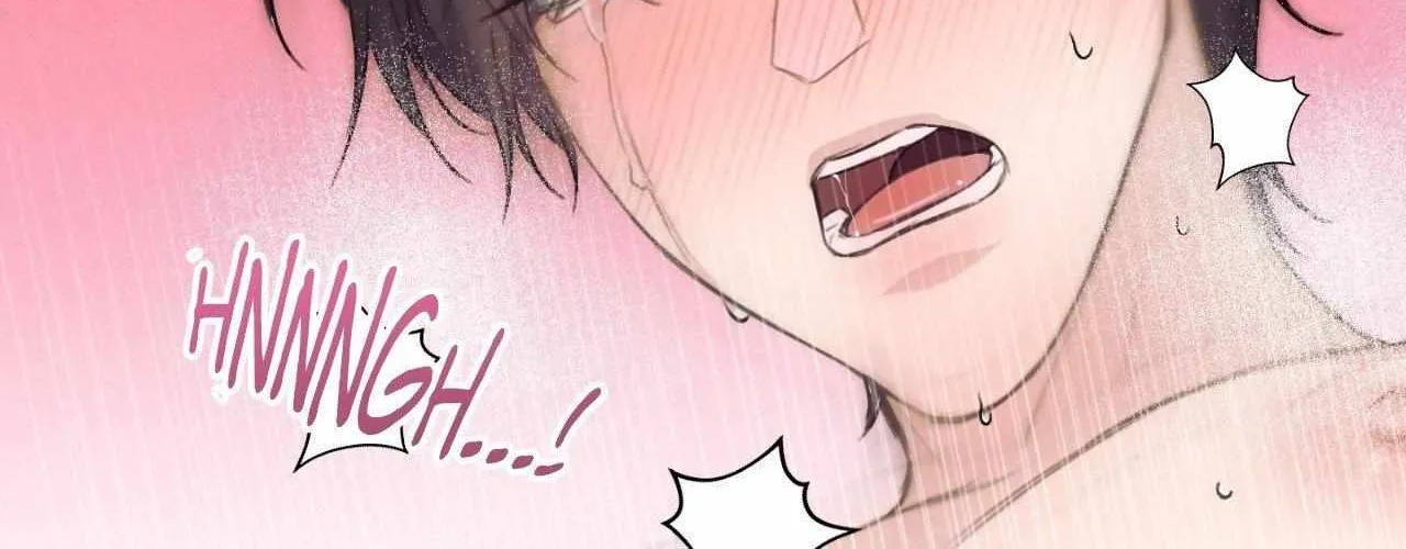 Symbiotic Relationship Between the Sun and the Moon Chapter 13 page 21 - 