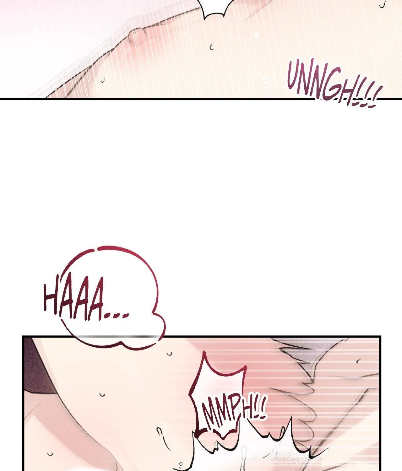 Symbiotic Relationship Between the Sun and the Moon Chapter 13 page 22 - 