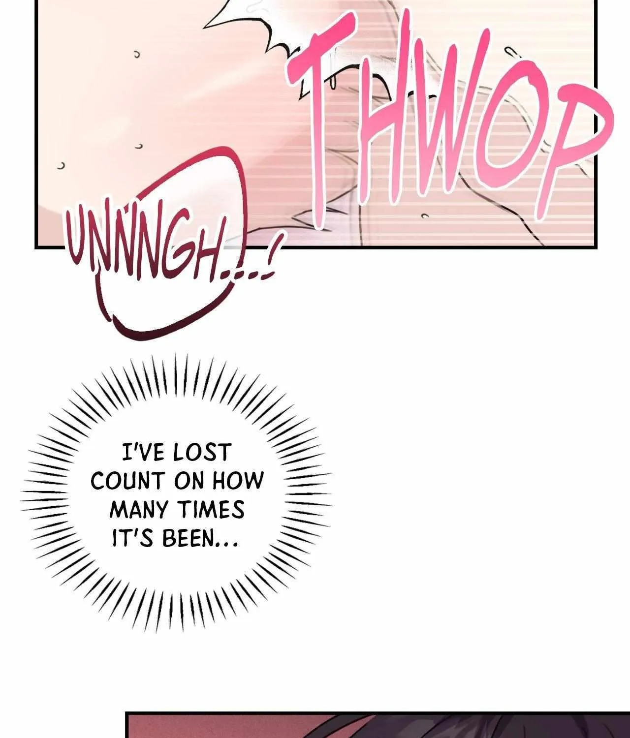 Symbiotic Relationship Between the Sun and the Moon Chapter 13 page 24 - 