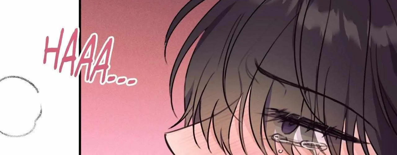Symbiotic Relationship Between the Sun and the Moon Chapter 13 page 25 - 