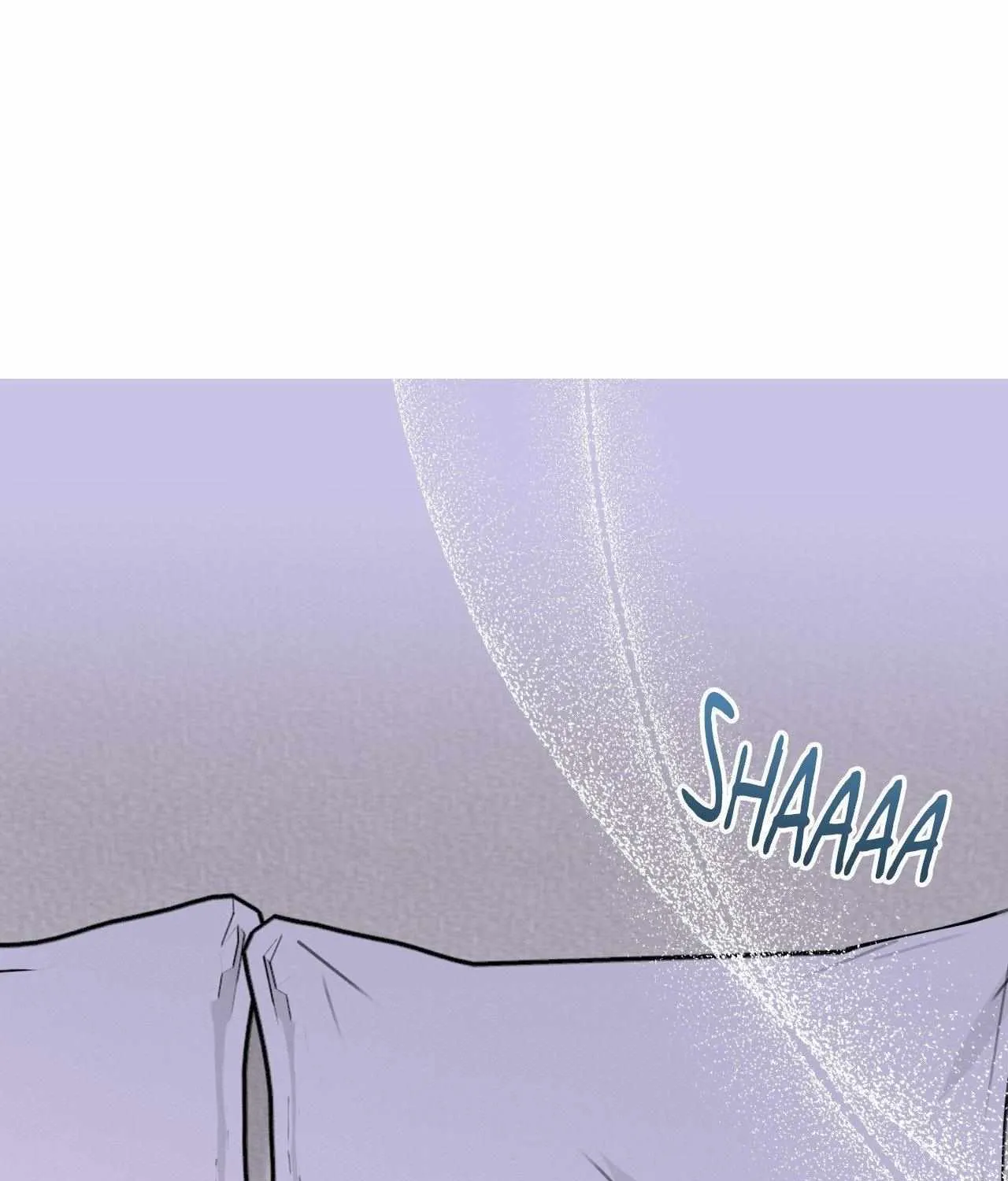 Symbiotic Relationship Between the Sun and the Moon Chapter 13 page 28 - 