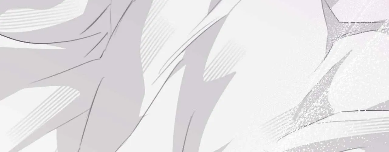 Symbiotic Relationship Between the Sun and the Moon Chapter 13 page 31 - 