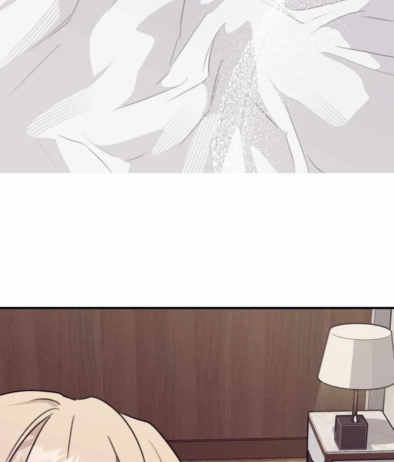 Symbiotic Relationship Between the Sun and the Moon Chapter 13 page 32 - 