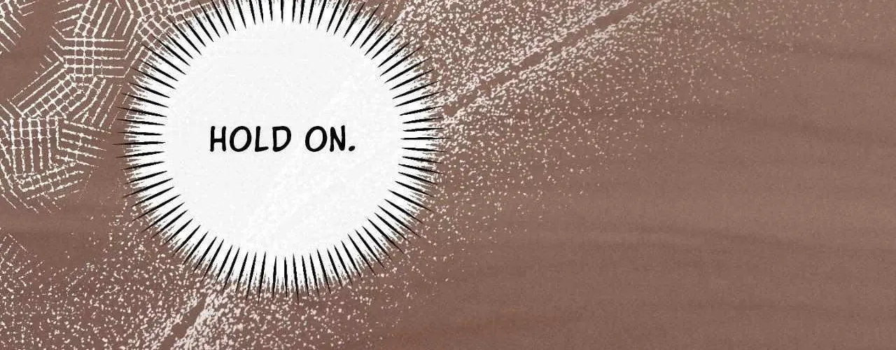 Symbiotic Relationship Between the Sun and the Moon Chapter 13 page 35 - 