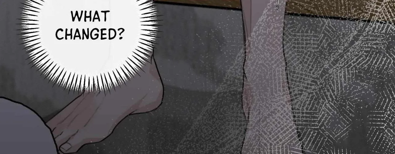 Symbiotic Relationship Between the Sun and the Moon Chapter 13 page 39 - 