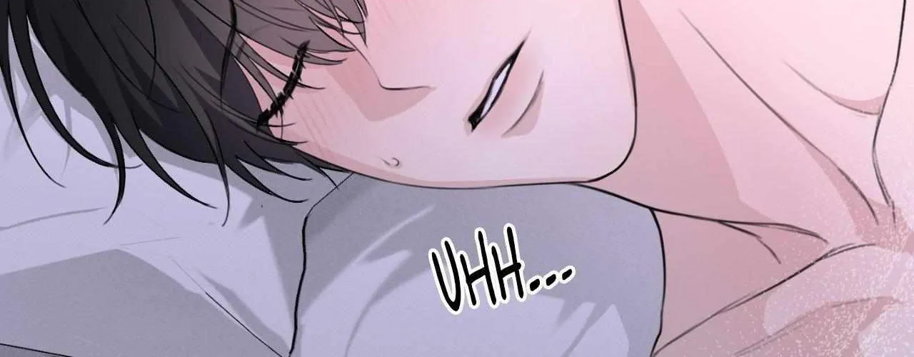Symbiotic Relationship Between the Sun and the Moon Chapter 13 page 41 - 