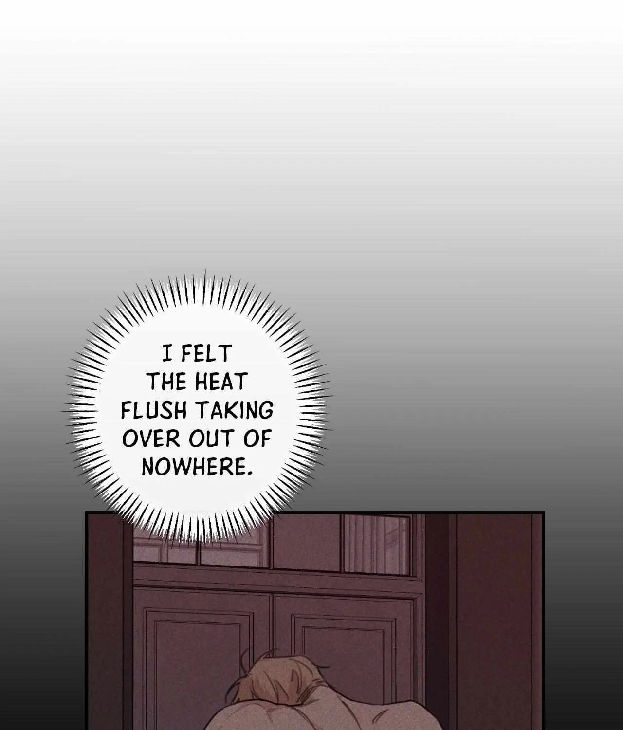 Symbiotic Relationship Between the Sun and the Moon Chapter 13 page 43 - 
