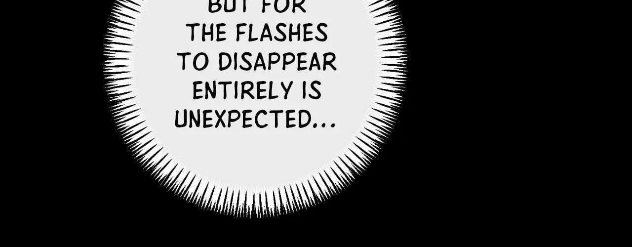 Symbiotic Relationship Between the Sun and the Moon Chapter 13 page 46 - 