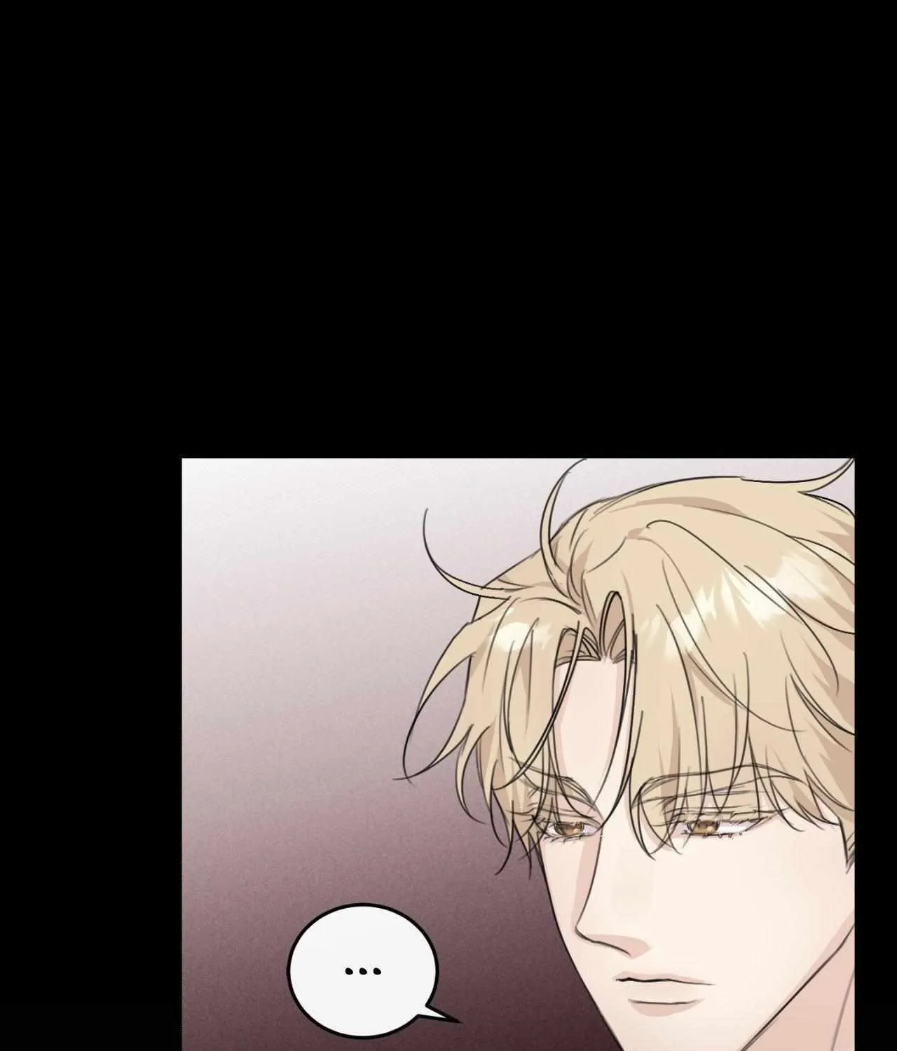 Symbiotic Relationship Between the Sun and the Moon Chapter 13 page 47 - 