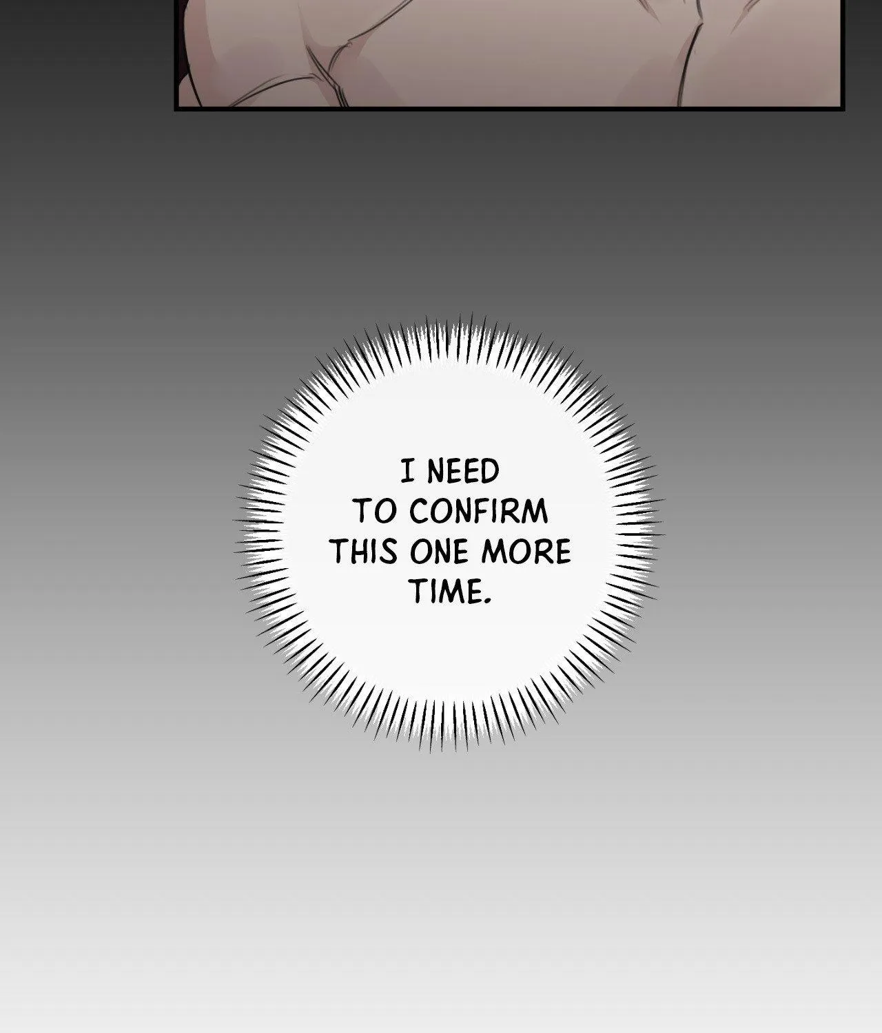 Symbiotic Relationship Between the Sun and the Moon Chapter 13 page 49 - 