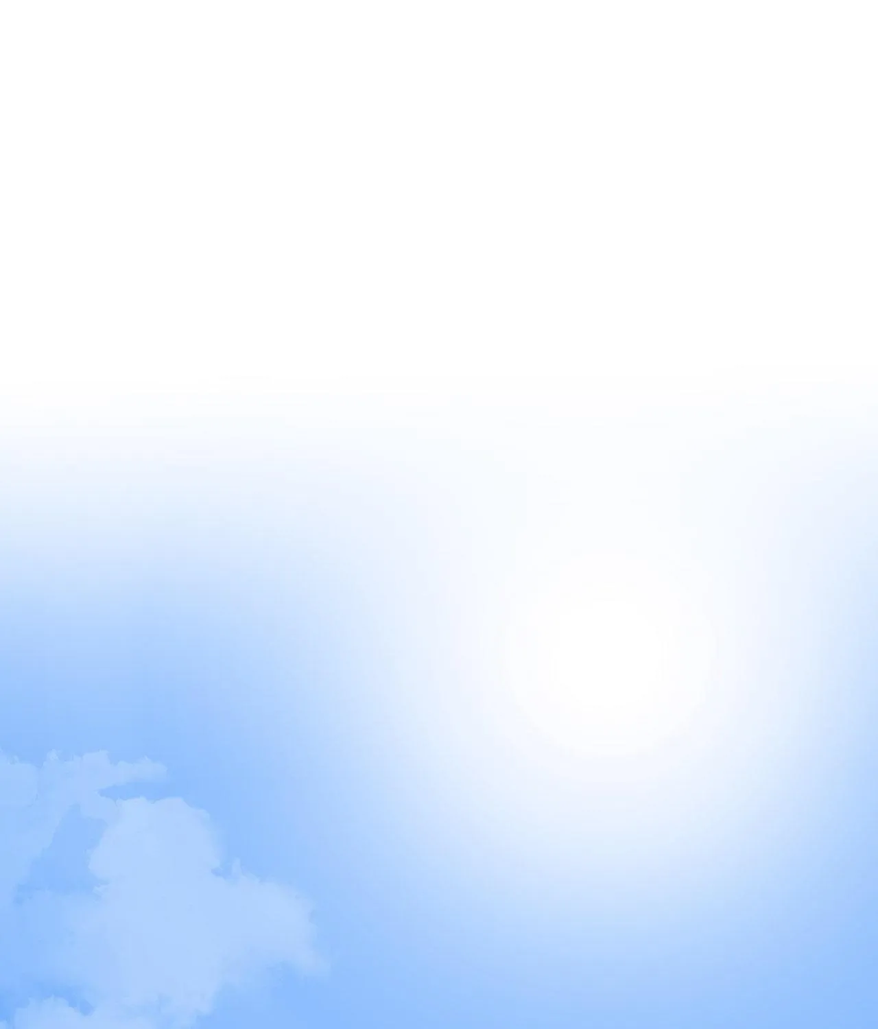 Symbiotic Relationship Between the Sun and the Moon Chapter 13 page 51 - 