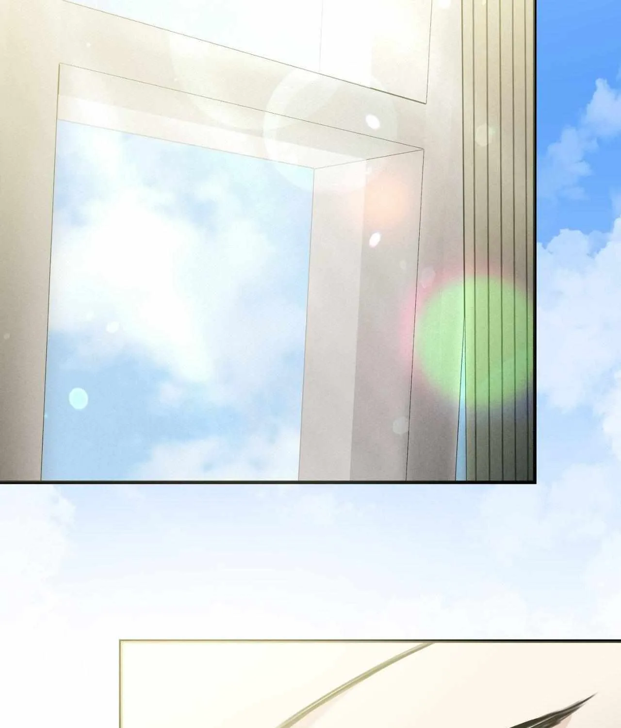 Symbiotic Relationship Between the Sun and the Moon Chapter 13 page 53 - 
