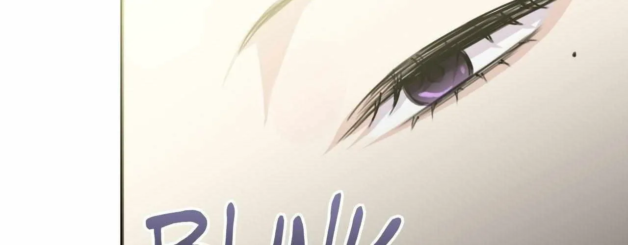 Symbiotic Relationship Between the Sun and the Moon Chapter 13 page 54 - 