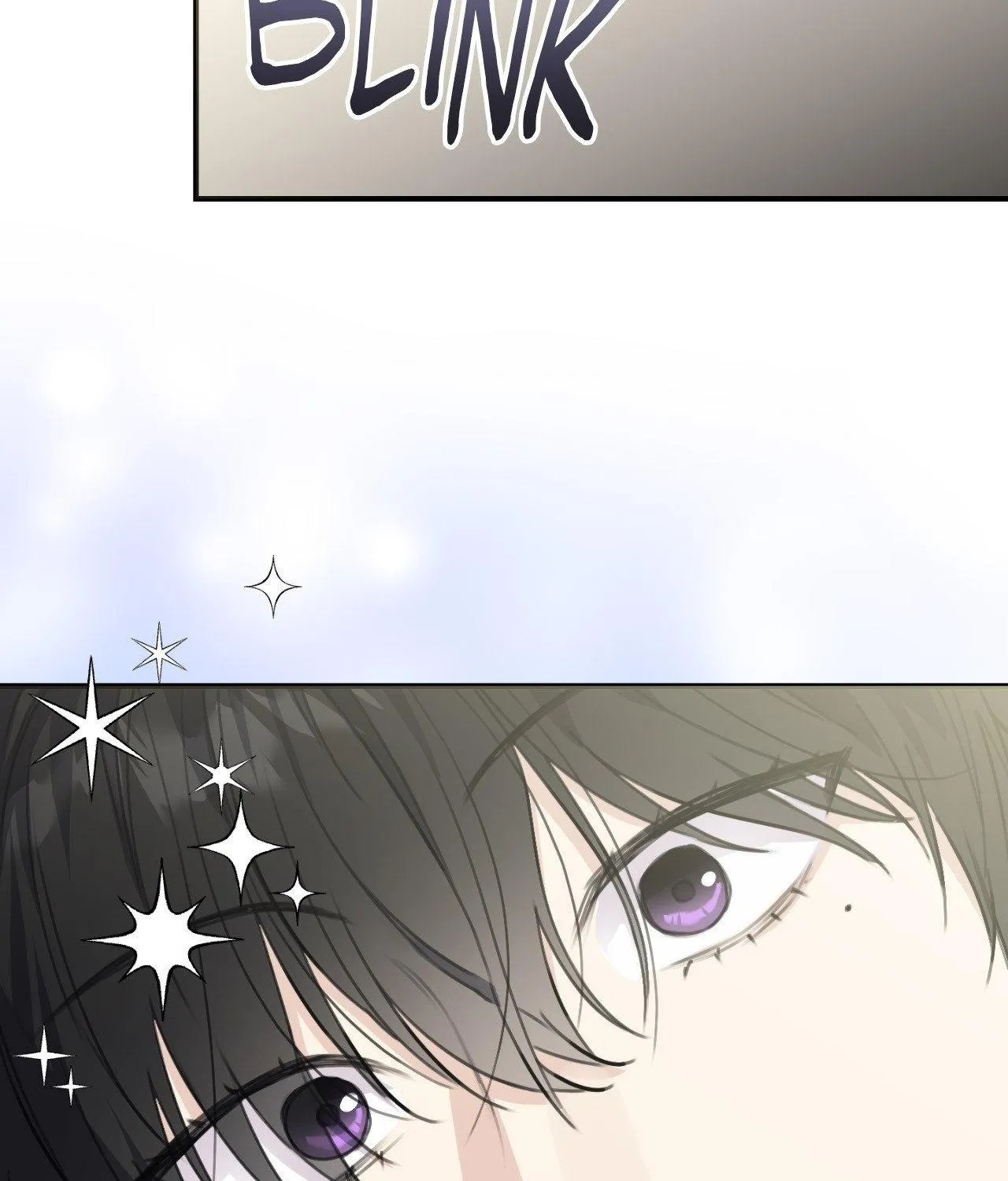 Symbiotic Relationship Between the Sun and the Moon Chapter 13 page 55 - 