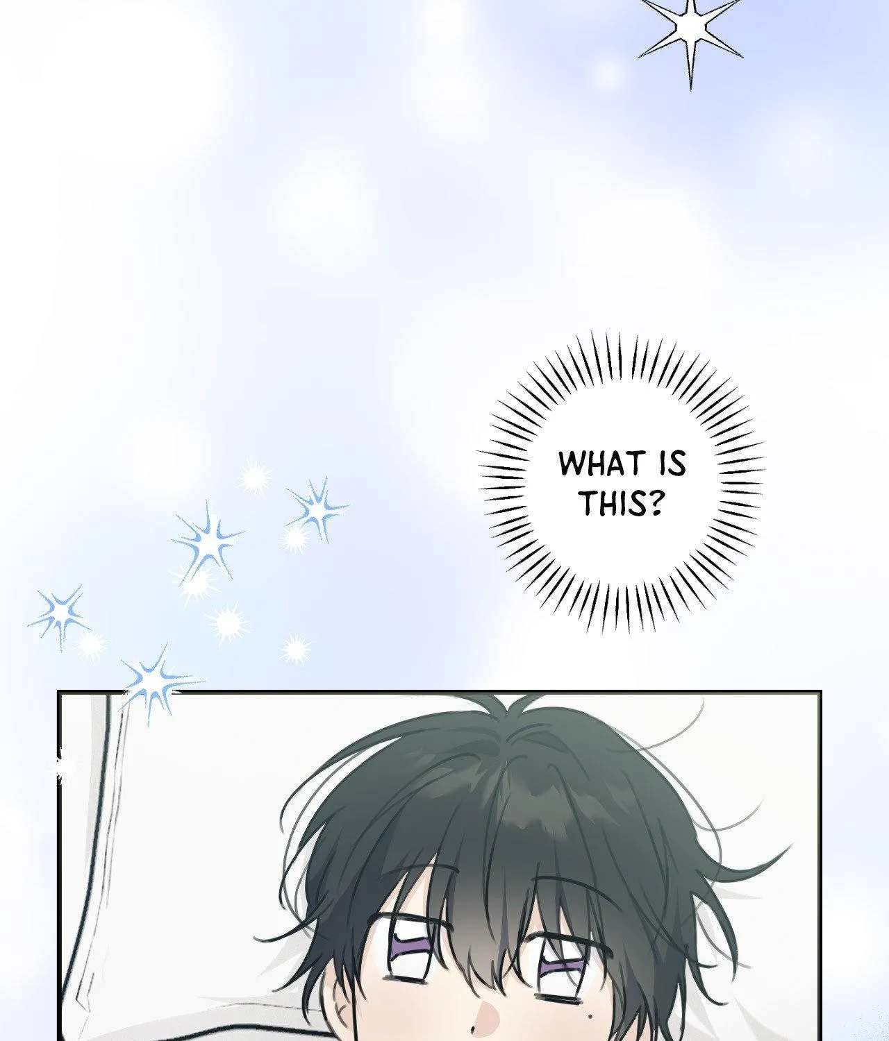 Symbiotic Relationship Between the Sun and the Moon Chapter 13 page 57 - 