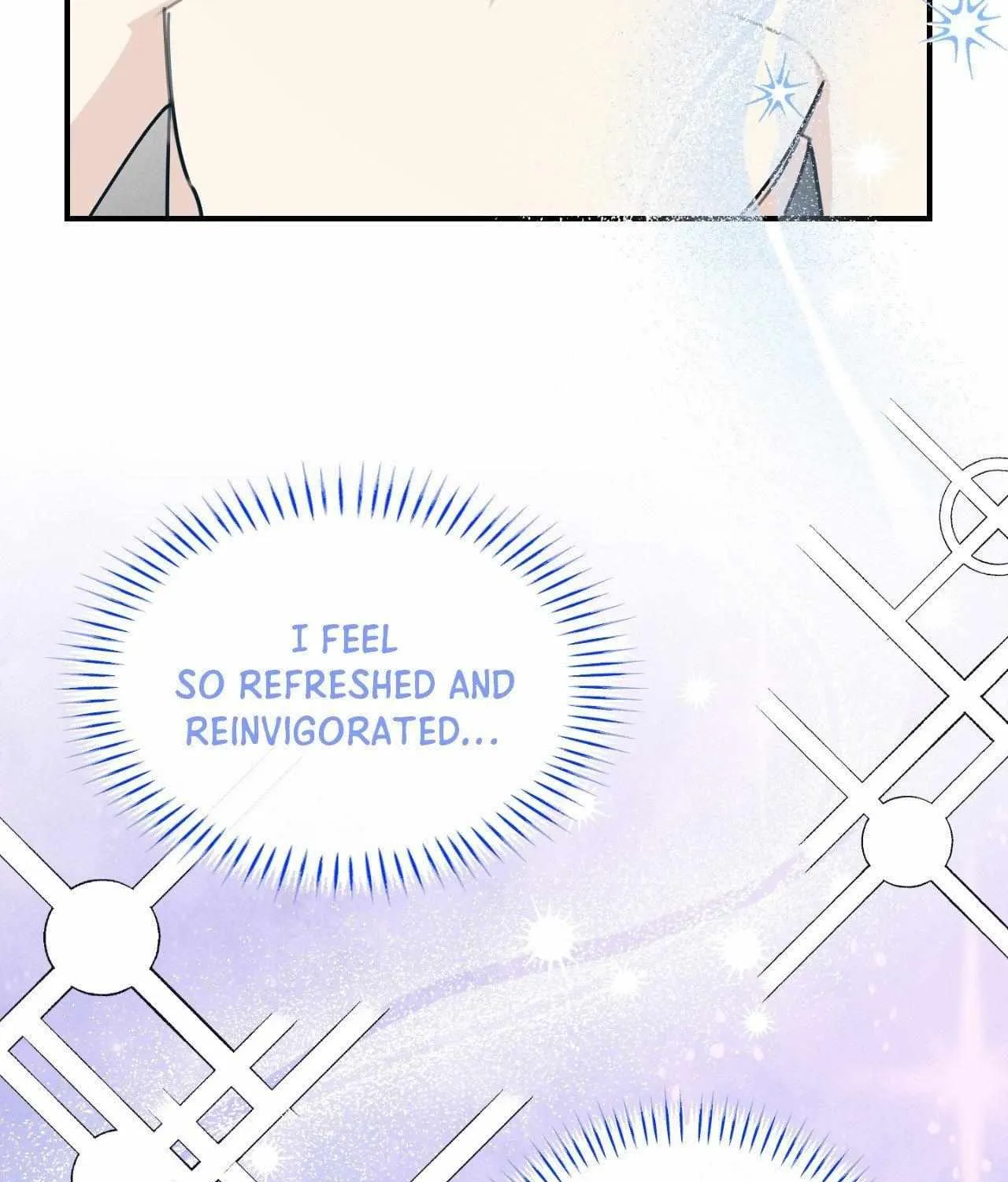 Symbiotic Relationship Between the Sun and the Moon Chapter 13 page 59 - 