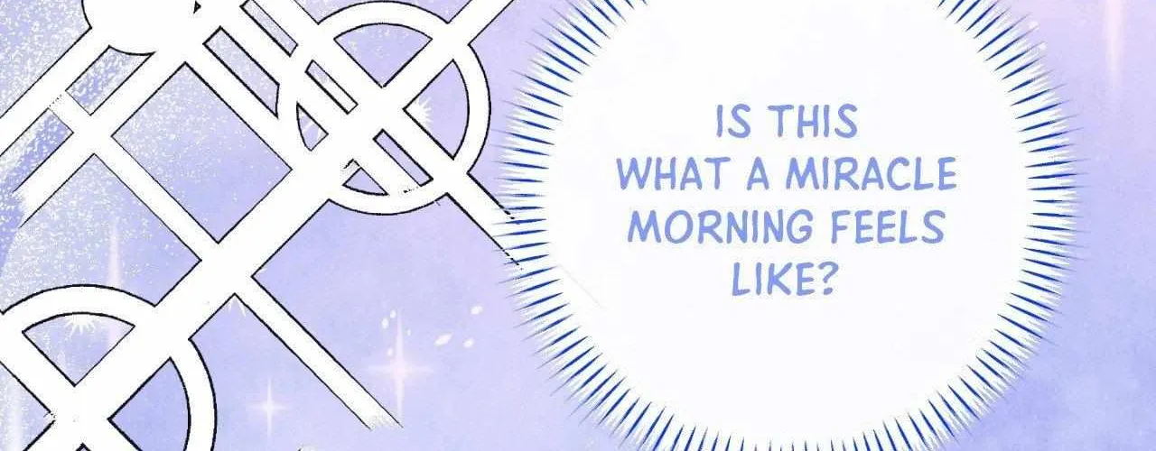 Symbiotic Relationship Between the Sun and the Moon Chapter 13 page 60 - 