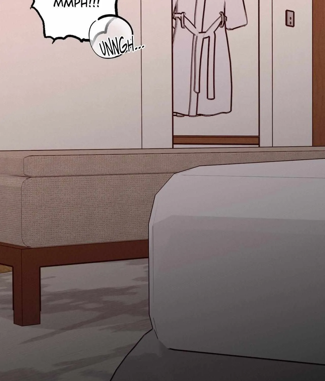 Symbiotic Relationship Between the Sun and the Moon Chapter 13 page 7 - 