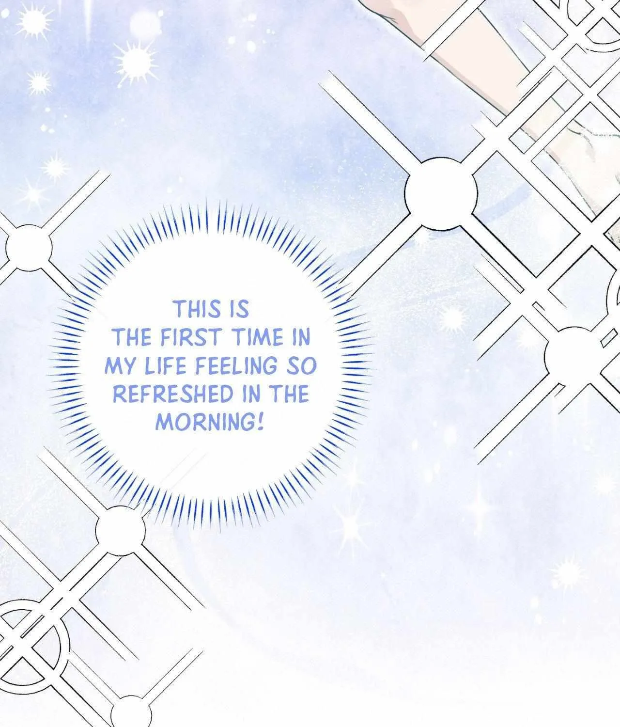 Symbiotic Relationship Between the Sun and the Moon Chapter 13 page 63 - 