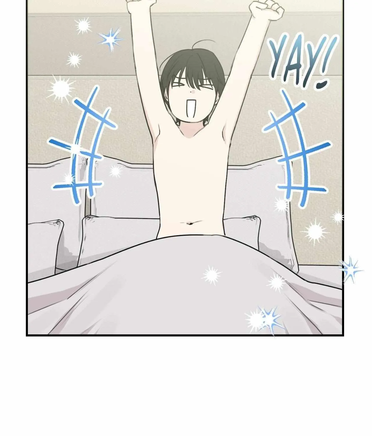 Symbiotic Relationship Between the Sun and the Moon Chapter 13 page 65 - 