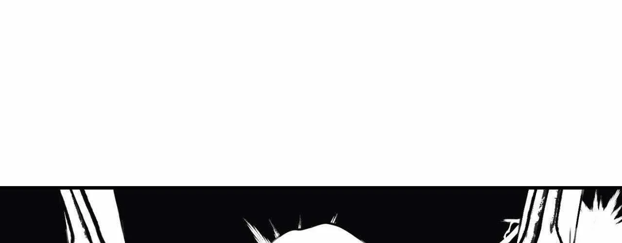 Symbiotic Relationship Between the Sun and the Moon Chapter 13 page 66 - 