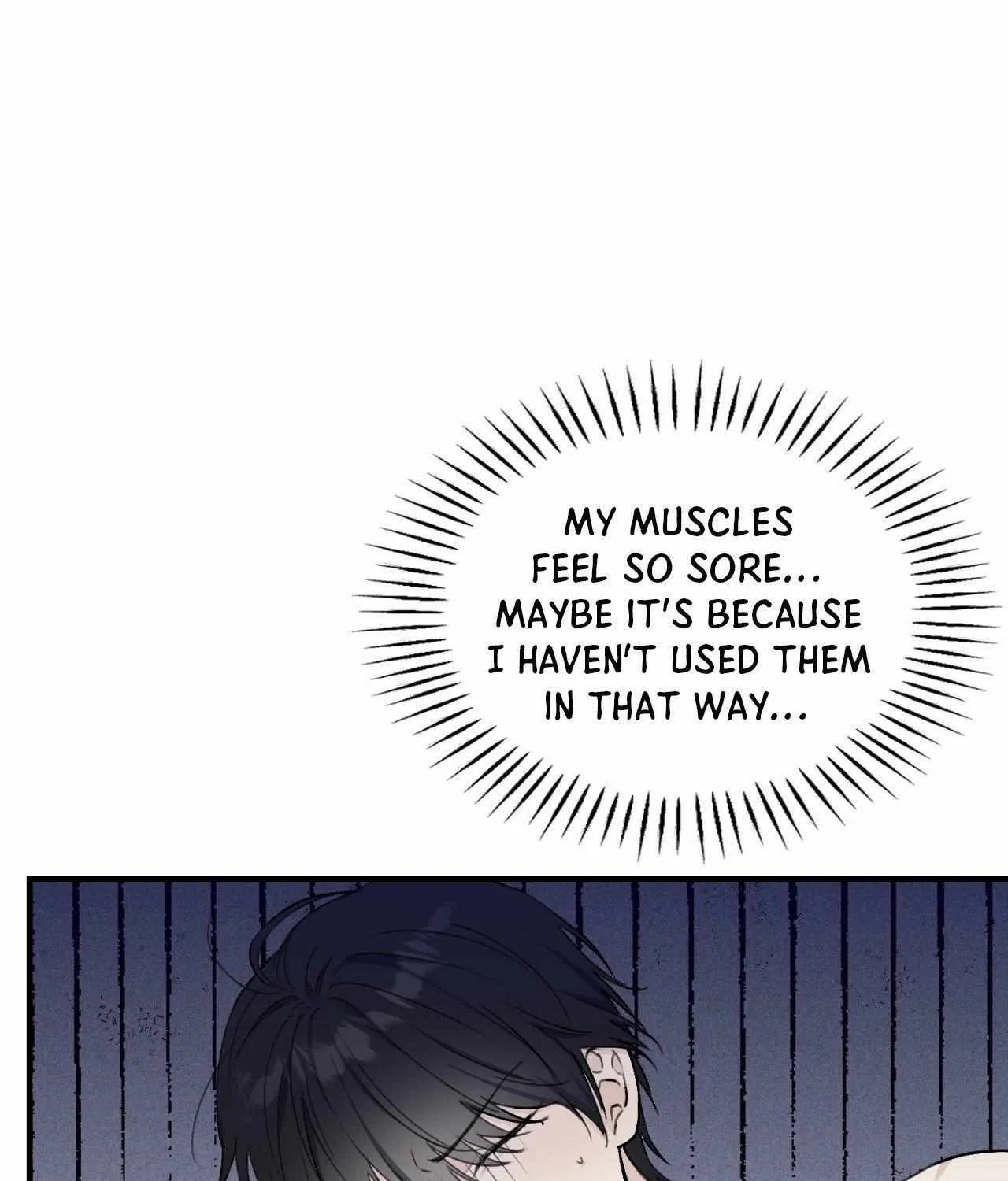 Symbiotic Relationship Between the Sun and the Moon Chapter 13 page 68 - 