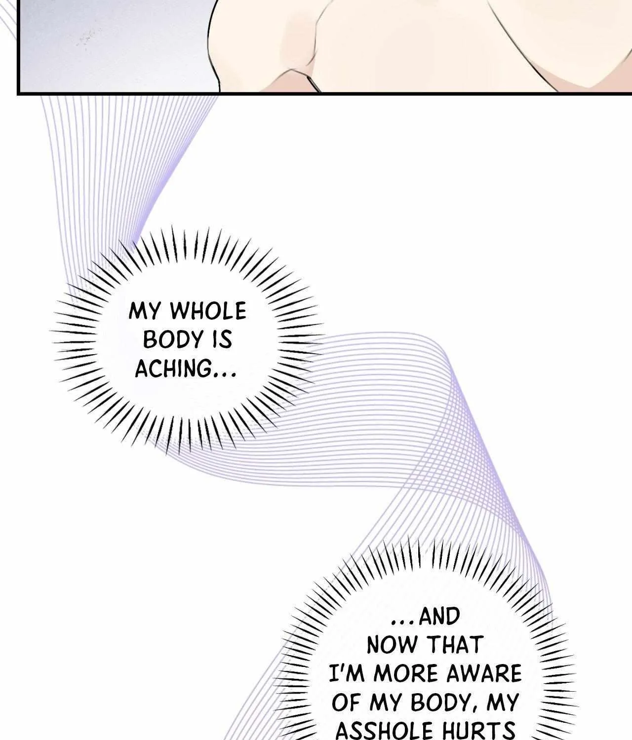 Symbiotic Relationship Between the Sun and the Moon Chapter 13 page 70 - 