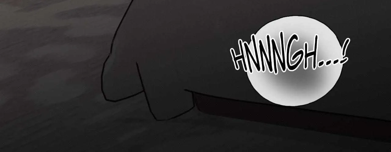 Symbiotic Relationship Between the Sun and the Moon Chapter 13 page 8 - 